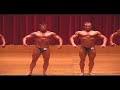 junior bodybuilders junior bodybuilders