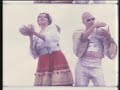 Pepe Deluxe - "Go For Blue" VIDEO