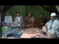 Balochi Picnik in ziarat 2011