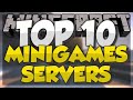 fun mini games minecraft server ip fun mini games minecraft server ip