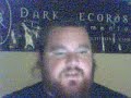Re: Nerdcore Christmas(?) News