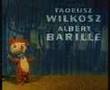 Koralgol ending