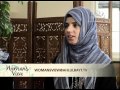 FULL INTERVIEW - Hashim Sisters and Zahra Al-Alawi