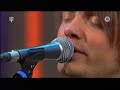http://ianparkermusic.com
ian and his band performing his single live on dutch national tv station talpa in april 2007.
grateful thanks to peter vroon for recording the show onto dvd and to talpa for their magnanimity in allowing us to share the video to assist ian's publicity.  and thanks to henni for making it all happen!