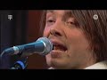 http://ianparkermusic.com
ian and his band performing his single live on dutch national tv station talpa in april 2007.
grateful thanks to peter vroon for recording the show onto dvd and to talpa for their magnanimity in allowing us to share the video to assist ian's publicity.  and thanks to henni for making it all happen!