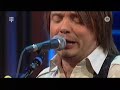 http://ianparkermusic.com
ian and his band performing his single live on dutch national tv station talpa in april 2007.
grateful thanks to peter vroon for recording the show onto dvd and to talpa for their magnanimity in allowing us to share the video to assist ian's publicity.  and thanks to henni for making it all happen!