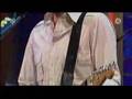 Ian Parker - Your Love Is My Home