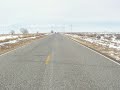 SVT Lightning vs. Pontiac Trans Am ws6: Race #2