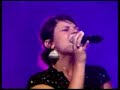 Lena Frank live bij de Come Together conferentie 2007 op de betteld in Zelhem. Begeleid door Glenn van de Mull (gitarist) en Job van de Kamp (toetsen)Director: Sjoerd HobelmanDir. Assistent: Lora GarciaSchakeltech. : Niek HobelmanEditor: Thijs van de KampCamera: Ruben van de Kamp - Ruben Lammers - Wessel Bloem - Thijs van de Kamp