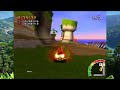 Youtube Youtube