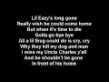 Bone Thugs-N-Harmony – Tha Crossroads