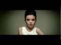 Video screenshot