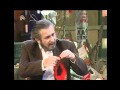 Al Tsantiri News - 9 / 11 / 2010 - Lakis Lazopoulos - Eleni Gerasimidou Full