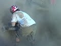 Four Cross Geo 2006: