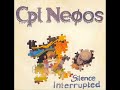 Cpt Nefos - Angels In Disguise