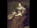 Antonio Vivaldi - The Four Seasons - Largo