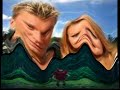 (extended mix)musiikkivideo.suomimusaa.suomalaista.
iskelm�.biisi.