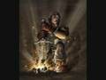 videos de TRIBUTO A FABLE THE LOST CHAPTERS