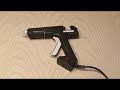 Make a Spiderman Gun!