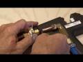 Make a Spiderman Gun!