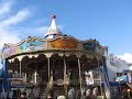 san-francisco-walking-through-outdoor-stores-pier-39.html