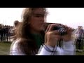 Click here to watch this video Go The Distance - Tori Hutchison Video Tribute