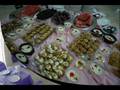 SEMPAT-HOTEL-HALICI-