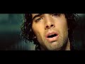 Mi Corazon Insiste - Canela Jencarlos