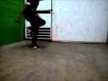 par navi.. video d fin de año [-LiSLo-]