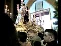 9.--(Fiestas locales)--