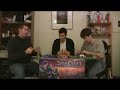 tabletop-battlefield-review-of-starcraft-part-1-of-9.html