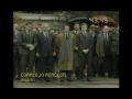 Aún sabemos lo que hicisteis las últimas Elecciones (1/2) Aún sabemos lo que hicisteis las últimas Elecciones (1/2)