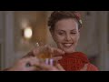 Sweet November - Far Away
