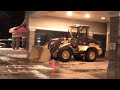 big boy snowplow