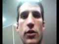 videos de JSI_Promo_EPT_1