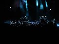 Linkin Park - Valentine\ Linkin Park - Valentine\
