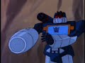 Skyfire/Jetfire's Introduction