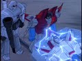 Skyfire/Jetfire\ Skyfire/Jetfire\