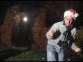 DWIC - X-mas No#1 Shakin Stevens