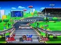 Epic Marth Counters