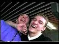 NSYNC tribute 