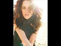 Twilight Pictures