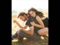 Twilight Pictures