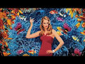 Erik Satie - Idylle cynique