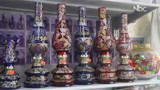  | موسوعة التراث الفلسطيني