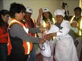Pasant�a a Mina Pierina