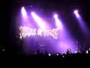 MOV00307.MP4 MOV00307.MP4