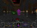 Re: Hexen - Heresiarch Battle