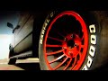 Fifth Gear A-Team Van Vs VW Transporter Sportline Fifth Gear A-Team Van Vs VW Transporter Sportline