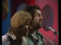 Matchstalk Men Live Good Evening Salford 1979